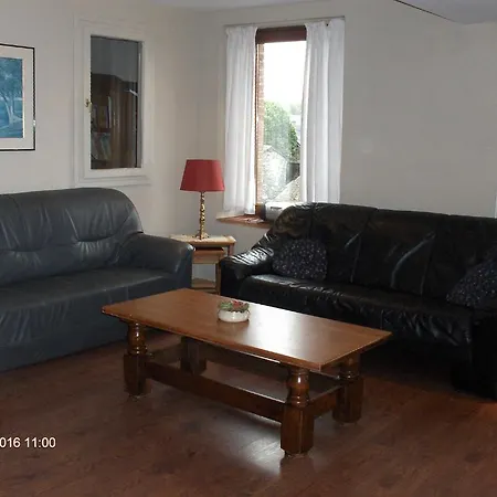 Ferienhaus Casa Louise