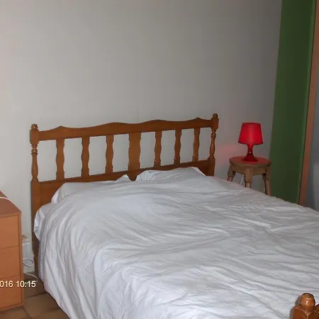 Casa Louise