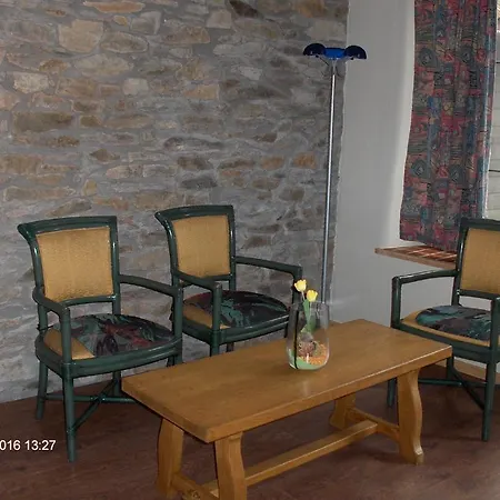 Ferienhaus Casa Louise